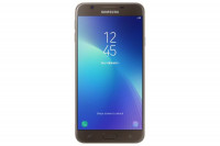 Samsung  Galaxy j7