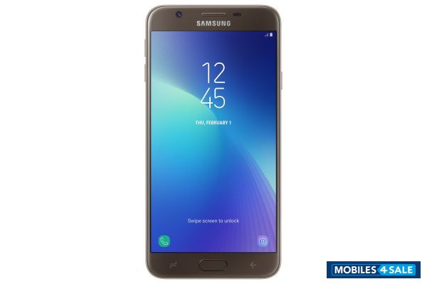 Samsung  Galaxy j7