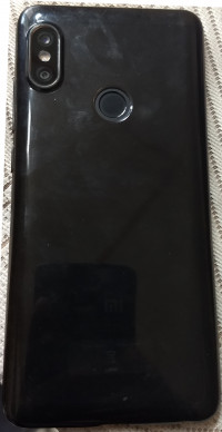 Redmi  Note 5 Pro