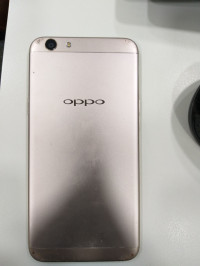 Oppo  F1s