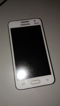 Samsung  Galaxy Core 2 Duos SM-G355H/DS