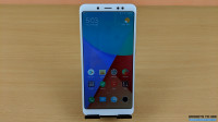 Xiaomi  Redmi Note 5 pro