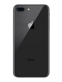 Apple  iphone 8 plus 64 Gb