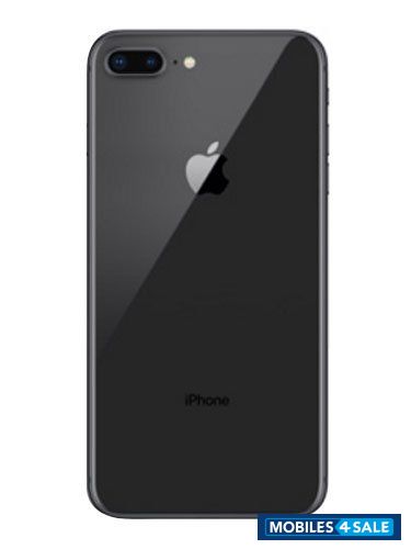 Apple  iphone 8 plus 64 Gb