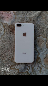 Apple  iPhone 7