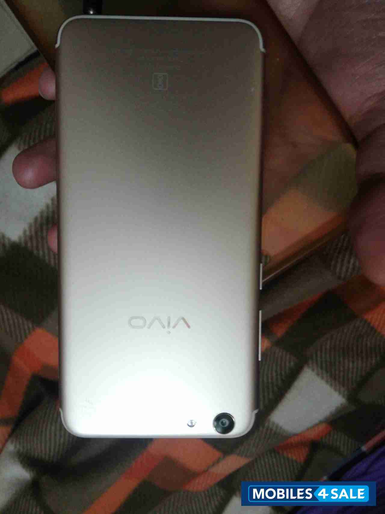 Vivo  y69