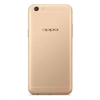 Oppo  F3