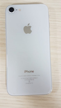 Apple  Iphone 8