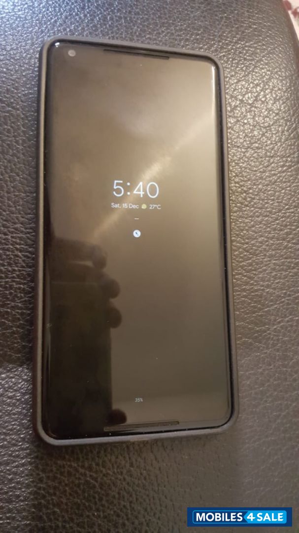 Google  Pixel 2xl 64 GB