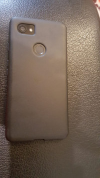 Google  Pixel 2xl 64 GB