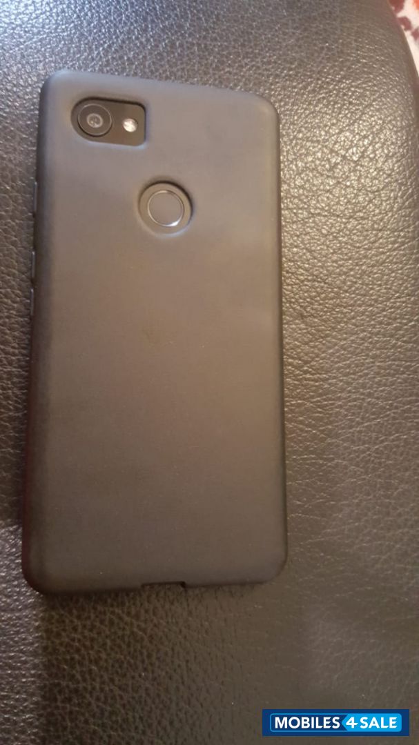 Google  Pixel 2xl 64 GB