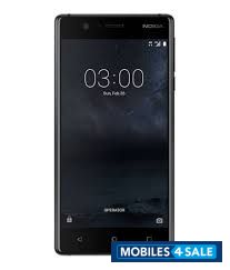 Nokia  3