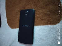 HTC  Desire 526 GPLUS duel sim