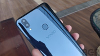 Vivo  vivo v9