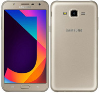 Samsung  J7 NXT