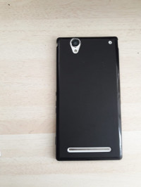 Sony  Sony Xperia t2