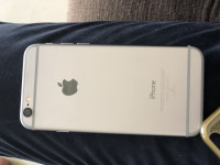 Apple  Iphone 6 32 gb