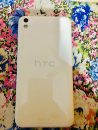 HTC  816