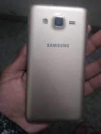 Samsung  Samsung galaxy on 5