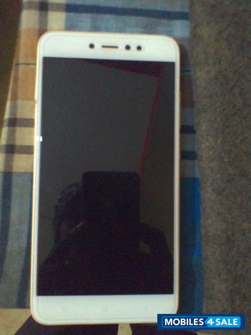 Xiaomi  redmi y1