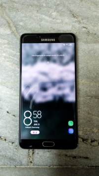 Samsung  Galaxy A9 Pro