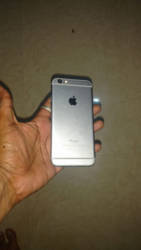 Apple  Iphone6