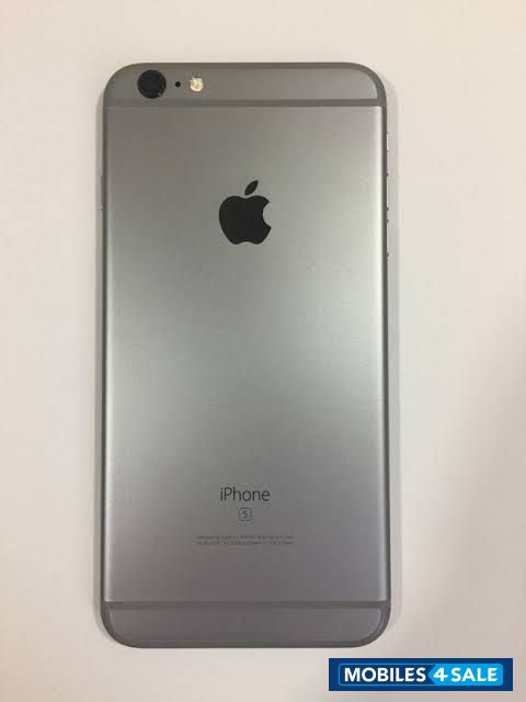 Apple  iPhone 6s 64gb