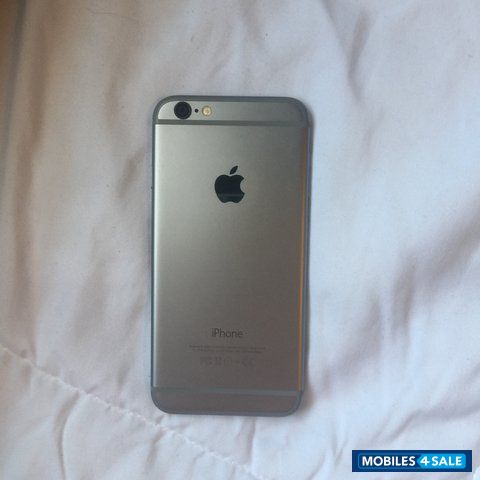 Apple  iPhone 6s 64gb