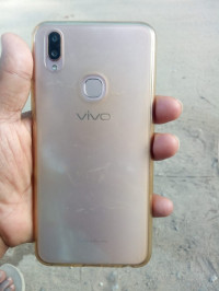 Vivo  Y83 pro