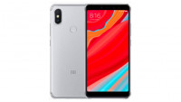 Redmi  Y2