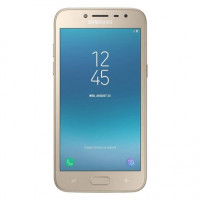 Samsung  Galaxy J2