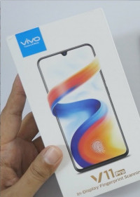 Vivo  V11PRO