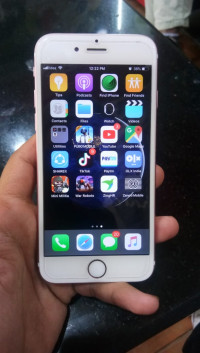 Apple  iPhone 6s 64gb