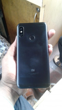 Redmi  9535975887