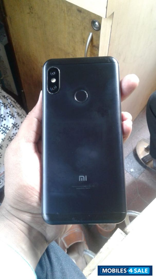 Redmi  9535975887