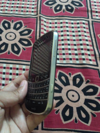 BlackBerry  Bold 9790