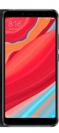 Xiaomi  Redmi y2