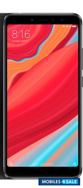 Xiaomi  Redmi y2