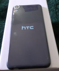 HTC  DESIRE 820S DUAL SIM