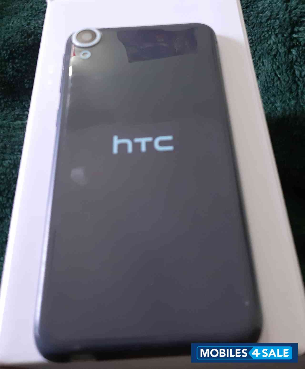 HTC  DESIRE 820S DUAL SIM