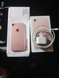 Apple  Iphone 7 32gb