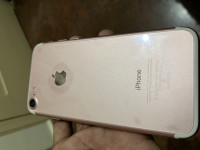 Apple  Iphone 7 32gb