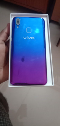 Vivo  Y95