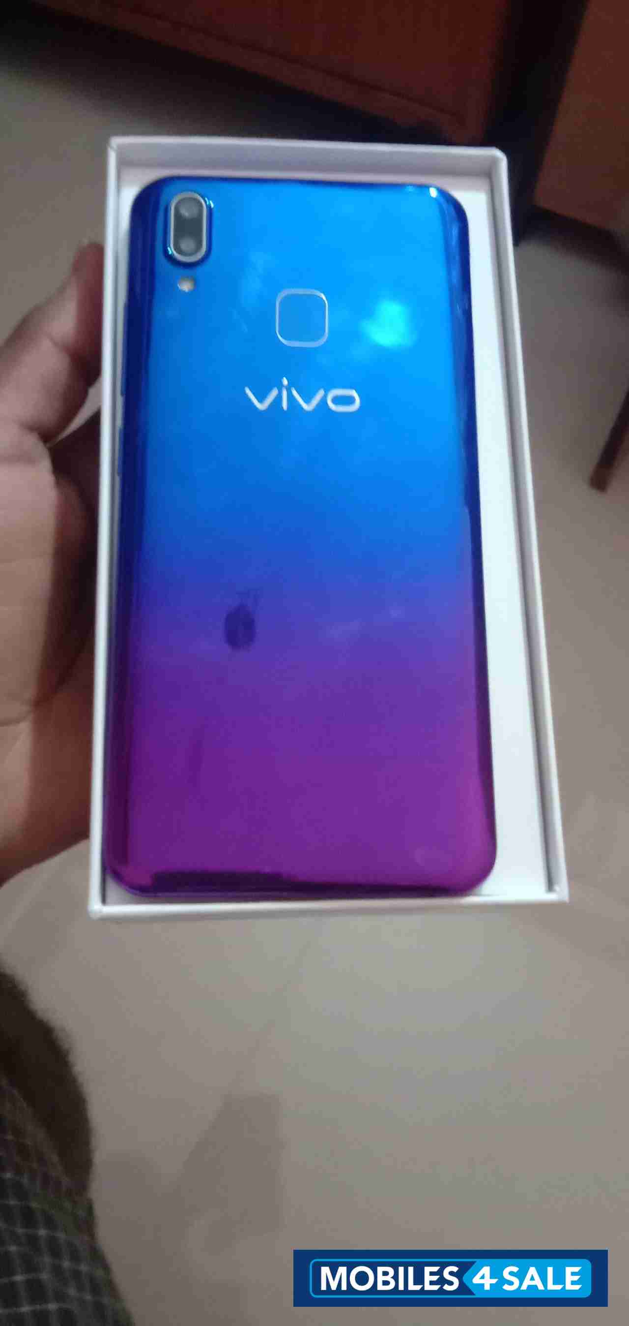 Vivo  Y95