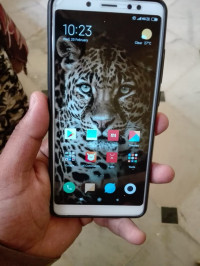 Xiaomi  note 5 pro