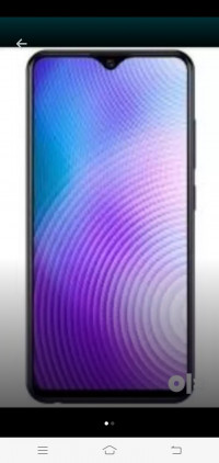 Vivo  Vivo  y91