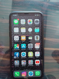 Apple  Iphone xr 64gb