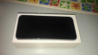 Apple  iphone 6 (64 GB)