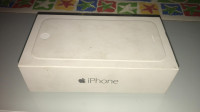 Apple  iphone 6 (64 GB)