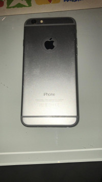 Apple  iphone 6 (64 GB)